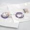High Quality Repair kit  O-ring F00VX99992 for VOLVO Injector