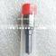 Original  nozzle M0034P150