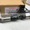 common rail injector 095000-8090 095000-8091