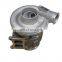 turbocharger for cummins marine engine