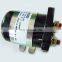 Cummins MAGNETIC SWITCH cummins 3050692