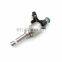 Fuel injector 06J906036P, 06J906036S