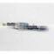 SINOTRUK Diesel fuel common rail injector 0445120368