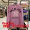MLB NY Yankees Sweatshirt Wholesale Agent Original single tide brand clothing wholesale agent