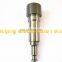 Diesel Engine PS Type Plunger 9412203421 A421 9203421 for 210LC-3 6BT5.9 Engine