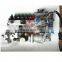 1006 Engine injection pump assy 10 403 576 212 10403576212,CPES6PB110D120RS3162/CRSV350...900PB7C316R Injection Pump