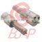 BJAP Nozzle DL30S1184 with OEM No.0433200126 0430200210