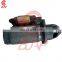 BJAP Starter 28MT 1113271 Стартерный двигатель