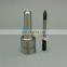 ERIKC DLLA 138P1533 fuel injector nozzle 0433171945 , DLLA 138 P1533 bico oil injector nozzle DLLA 138P 1533 FOR 0 445 110 248