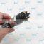 ERIKC 0445120128 Common Rail Diesel Injection 0 445 120 128 Diesel Injector 0445 120 128 For Bos ch