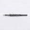 ERIKC Anti-static ESD stainless steel tweezers maintenance tools industrial precision curved straight tweezers repair tools