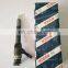 Common rail diesel fuel injector 0445110250