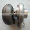 CCEC diesel engine parts 3801847 K19 supercharger kit