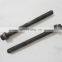 Genuine Quality Diesel Engine Part Stainless Steel 4BT 6BT 3917728 Hexagon Flange Head Cap Screw for Truck