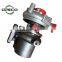 4D34-T44.MLF engine turbocharger 49178-81100 49178-02385 28230-45100
