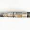 Fuel Injector 0445124013 0445124012