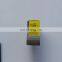 DLLA 145P574 Common rail nozzle 0 433 171 435