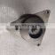 6CT auto engine parts water pump 3285323 3800974