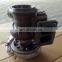 C12 diesel engine GT4294  turbocharger 471086-0002 4710860002