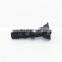 Омыватель фар (левый и правый) для LandRover RangRover (10 - 12) LR010791 LR010792