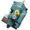 PVS Piston Pump with Constant Horsepower Control, IPH pump