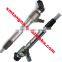 Siemens-VDO Common Rail Injector A2C59517051 BK2Q-9K546-AG for Citroen Ford Land Rover Peugeot