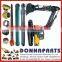 PC200-7 PC200LC-7 PC300 excavator boom arm bucket cylinder 707-01-XY800 707-01-XY810 707-01-XY820
