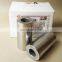ISC8.3 QSC8.3 6CT piston pin 3934046 3901597