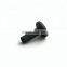 DCEC ISB QSB ISF ISDe Diesel engine valve tappet 3947759 4891226