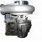 Truck Engine HX35W QSB Turbocharger 3770571 4030871 4039630 4043956 2837686 4039044 4039033