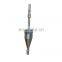 ISDe Urea Injector Doser injector Spraying Nozzle 4999800 1205750-KW100