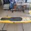 Top quality manufacturer inflatable sup boards surfboard with best price and high quality