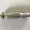 D enso Genuine Limiter Fuel pressure valve 095420-0281