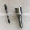 common rail injector nozzle DLLA155P1493  fule nozzle 0 433 171 921