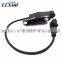 Camshaft Position Sensor 1238425 For Opel Vauxhall Astra Corsa Vectra Zafira 90536064 1295000100 87065