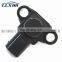 Original MAP Air Intake Manifold Pressure Sensor A0061539828 For Mercedes Benz 0061539828 0051537228