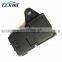 Original MAP Manifold Absolute Pressure Sensor 2045431 5WY2833A For Peugeot Citroen Renault Kia 5WK96841