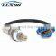 Spare Parts Oxygen Sensor Lambda Sensor O2 Sensor 55566648 0258010089 55566650 For Chevrolet Cruze 5WK91000