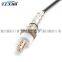 Original LLXBB Oxygen Sensor 55353811 OZA334-SZ6 For Opel Astra Coupe 1.8L 16V OZA659-EE70