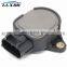 Throttle Position Sensor 89452-87114 For DAIHATSU CUORE V L7 DAIHATSU MOVE L6 L9 SIRION M1 YRV M2 1.0 TERIOS
