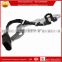 Camshaft Crankshaft Position Sensor For AUDI A3 A4 VW Beetle Bora Caddy Golf Passat PoloJetta SEAT SKODA 06A905161B 06A905161C