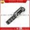 Factory sale Variable Valve Timing Solenoid 10921AA040 TS1048 1AZMX00282CTV430 0019495451969 917-246 917246 10921-AA040