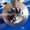 Turbocharger cartridge core 04253824KZ S2B for Deutz Engine