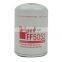 FF5052 high performance fuel filter