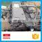 300hp diesel engine, 300hp outboard motor, marine diesel engine 300hp