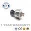 R&C High Quality Original Auto Parts 3PP6-14 15242111 0031 100% Professional Tested Fuel Rail Pressure Sensor