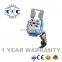 R&C High Quality Sonda Lambda 213-1152 For Chevrolet Classic /Grand Am/Corvette  Pontiac Grand Am Oldsmobile  Oxygen sensor