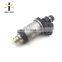 100% Tested New Fuel Injector Nozzle 06164P06A02 06164P0A000 06164-P0A-000 By ASNU Tested