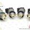 Warehouse Stock Fuel Injector Nozzle 06164-P0F-000 For Car