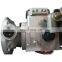 Trade assurance cast steel K19 4009414 fuel pump